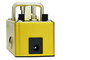 Pedal Guitarra Eléctrica Tomsline Auto Wah Funk Machine