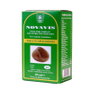 NOVAVIS Tinte 8N Rubio Claro