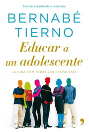 La Guía FilmAffinity, FilmAffinity - NORDICA LIBROS