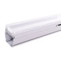 Luminaria Lineal LED 60W 7.800Lm 6000K Blanco Frío Regulable DALI WR6870-RAIL-1418-7X-CW