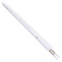 Luminaria Lineal LED 60W 7.800Lm 6000K Blanco Frío Regulable DALI WR6870-RAIL-1418-7X-CW