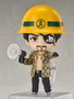 Yakuza Figura Nendoroid Goro Majima 10 cm