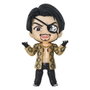 Yakuza Figura Nendoroid Goro Majima 10 cm