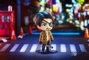 Yakuza Figura Nendoroid Goro Majima 10 cm