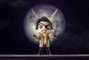 Yakuza Figura Nendoroid Goro Majima 10 cm