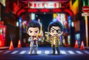 Yakuza Figura Nendoroid Goro Majima 10 cm