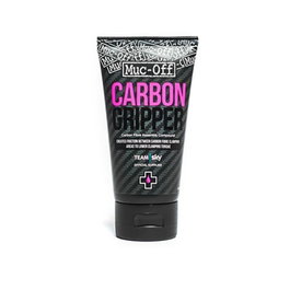 Muc-Off Compuesto de Ensamblaje para Fibra de Carbono, Fórmula Antideslizante, 1000 g