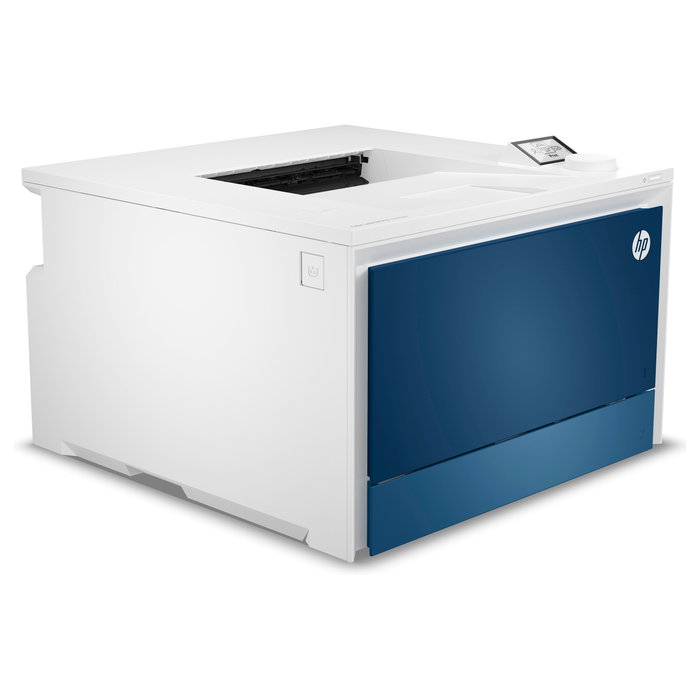 HP Color LaserJet Pro 4202dw Inalámbrica con Dúplex Automático HP Color LaserJet Pro 4202dw Inalámbrica con Dúplex Automático