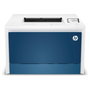 HP Color LaserJet Pro 4202dw Inalámbrica con Dúplex Automático