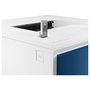 HP Color LaserJet Pro 4202dw Inalámbrica con Dúplex Automático