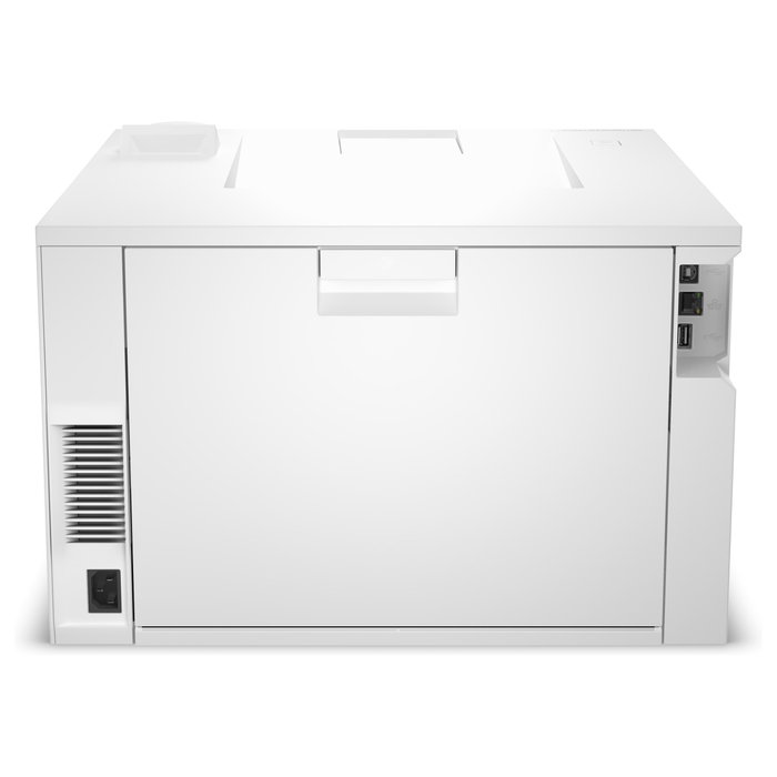 HP Color LaserJet Pro 4202dw Inalámbrica con Dúplex Automático HP Color LaserJet Pro 4202dw Inalámbrica con Dúplex Automático