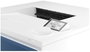 HP Color LaserJet Pro 4202dw Inalámbrica con Dúplex Automático