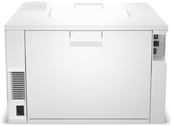 HP Color LaserJet Pro 4202dw Inalámbrica con Dúplex Automático HP Color LaserJet Pro 4202dw Inalámbrica con Dúplex Automático