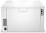 HP Color LaserJet Pro 4202dw Inalámbrica con Dúplex Automático