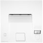 HP Color LaserJet Pro 4202dw Inalámbrica con Dúplex Automático