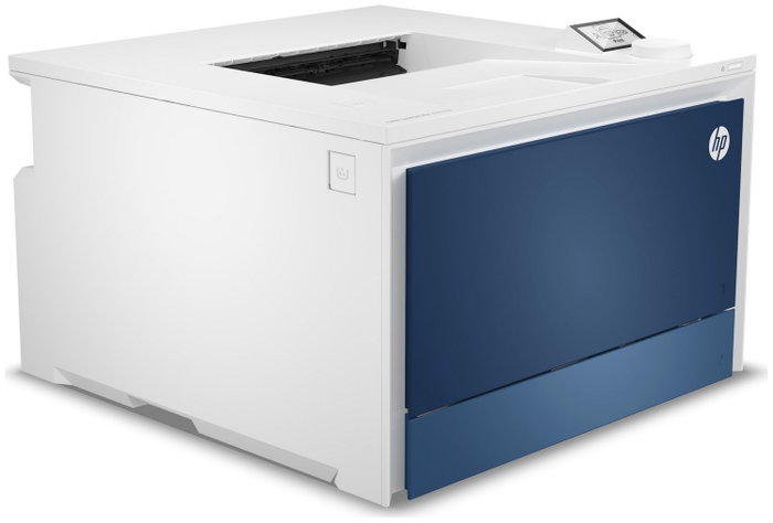 HP Color LaserJet Pro 4202dw Inalámbrica con Dúplex Automático HP Color LaserJet Pro 4202dw Inalámbrica con Dúplex Automático