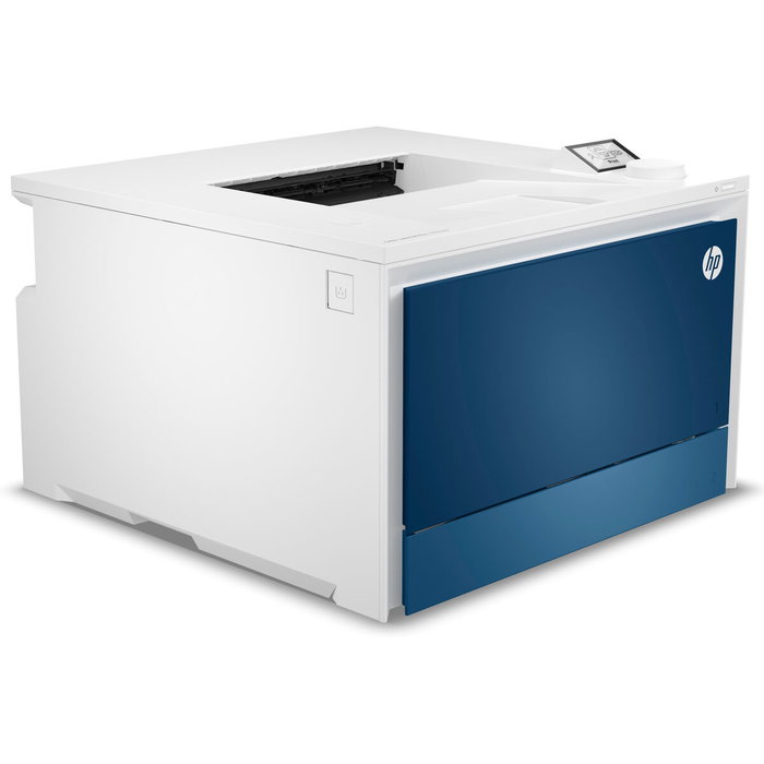 HP Color LaserJet Pro 4202dw Inalámbrica con Dúplex Automático HP Color LaserJet Pro 4202dw Inalámbrica con Dúplex Automático