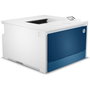 HP Color LaserJet Pro 4202dw Inalámbrica con Dúplex Automático