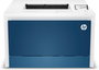 HP Color LaserJet Pro 4202dw Inalámbrica con Dúplex Automático