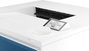 HP Color LaserJet Pro 4202dw Inalámbrica Color Dúplex Automática