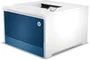 HP Color LaserJet Pro 4202dw Inalámbrica Color Dúplex Automática