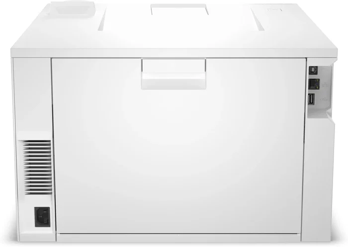 HP Color LaserJet Pro 4202dw Inalámbrica Color Dúplex Automática