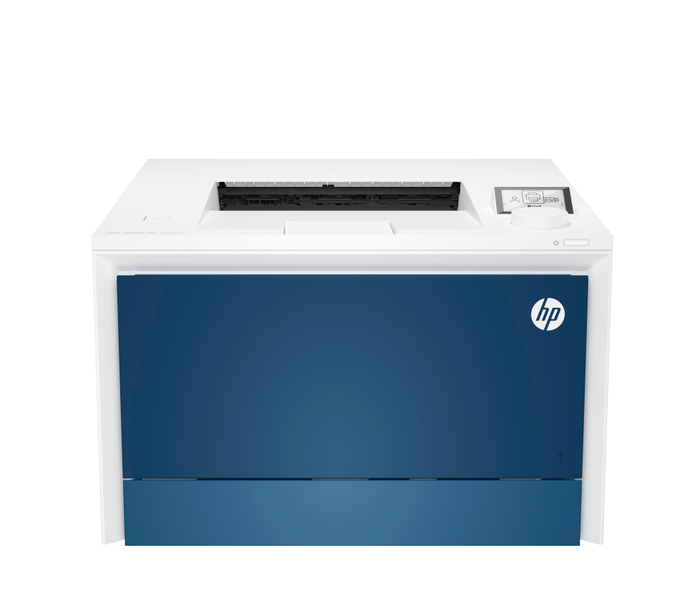 HP Color LaserJet Pro 4202dw Inalámbrica con Dúplex Automático HP Color LaserJet Pro 4202dw Inalámbrica con Dúplex Automático