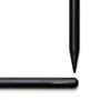 Hannspree Active Stylus Pen Lápiz Digital Negro