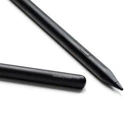 Hannspree Active Stylus Pen Lápiz Digital Negro