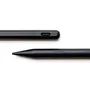 Hannspree Active Stylus Pen Lápiz Digital Negro