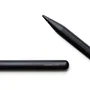 Hannspree Active Stylus Pen Lápiz Digital Negro
