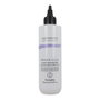 Farmavita Amethyste Fluido Colorante Instantáneo Lila Frío 250ml