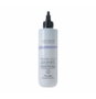 Farmavita Amethyste Fluido Colorante Instantáneo Lila Frío 250ml