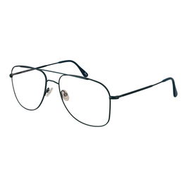 Montura de Gafas Unisex Andy Wolf 4730 60C