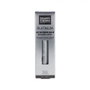 Martiderm Platinum Lip Supreme Bálsamo Labial 4,5 ml