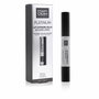 Martiderm Platinum Lip Supreme Bálsamo Labial 4,5 ml