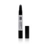 Martiderm PLATINUM LIP SUPREME Bálsamo Labial Voluminizador 4,5 ml