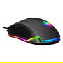 Inca Gaming Maus IMG-327 4800 DPI RGB 6 Tasten USB SW Retail