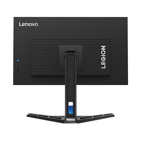 Lenovo Legion Y27qf-30 Monitor Gaming 27 Pulgadas 68,6 cm QHD 2560x1440 IPS 240 Hz AMD FreeSync Premium HDR400 10 Bits 0.5 ms Negro Lenovo Legion Y27qf-30 Monitor Gaming 27 Pulgadas 68,6 cm QHD 2560x1440 IPS 240 Hz AMD FreeSync Premium HDR400 10 Bits 0.5 ms Negro