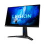 Lenovo Legion Y27qf-30 Monitor Gaming 27 Pulgadas 68,6 cm QHD 2560x1440 IPS 240 Hz AMD FreeSync Premium HDR400 10 Bits 0.5 ms Negro