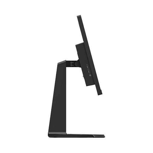 Lenovo Legion Y27qf-30 Monitor Gaming 27 Pulgadas 68,6 cm QHD 2560x1440 IPS 240 Hz AMD FreeSync Premium HDR400 10 Bits 0.5 ms Negro Lenovo Legion Y27qf-30 Monitor Gaming 27 Pulgadas 68,6 cm QHD 2560x1440 IPS 240 Hz AMD FreeSync Premium HDR400 10 Bits 0.5 ms Negro