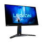 Lenovo Legion Y27qf-30 Monitor Gaming 27 Pulgadas 68,6 cm QHD 2560x1440 IPS 240 Hz AMD FreeSync Premium HDR400 10 Bits 0.5 ms Negro