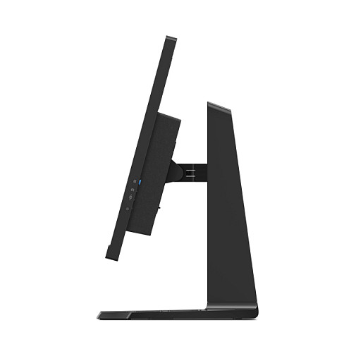 Lenovo Legion Y27qf-30 Monitor Gaming 27 Pulgadas 68,6 cm QHD 2560x1440 IPS 240 Hz AMD FreeSync Premium HDR400 10 Bits 0.5 ms Negro Lenovo Legion Y27qf-30 Monitor Gaming 27 Pulgadas 68,6 cm QHD 2560x1440 IPS 240 Hz AMD FreeSync Premium HDR400 10 Bits 0.5 ms Negro