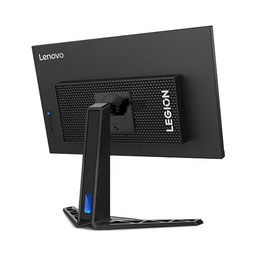 Lenovo Legion Y27qf-30 Monitor Gaming 27 Pulgadas 68,6 cm QHD 2560x1440 IPS 240 Hz AMD FreeSync Premium HDR400 10 Bits 0.5 ms Negro Lenovo Legion Y27qf-30 Monitor Gaming 27 Pulgadas 68,6 cm QHD 2560x1440 IPS 240 Hz AMD FreeSync Premium HDR400 10 Bits 0.5 ms Negro