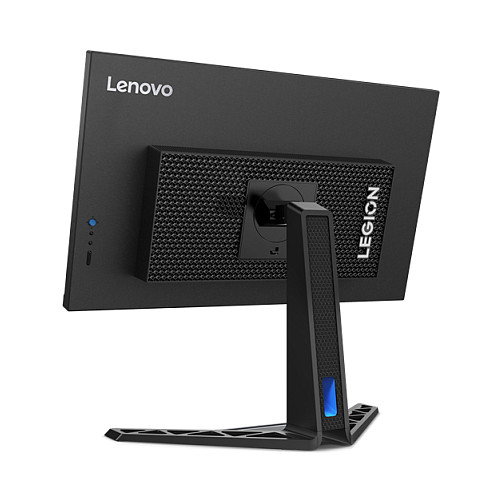 Lenovo Legion Y27qf-30 Monitor Gaming 27 Pulgadas 68,6 cm QHD 2560x1440 IPS 240 Hz AMD FreeSync Premium HDR400 10 Bits 0.5 ms Negro Lenovo Legion Y27qf-30 Monitor Gaming 27 Pulgadas 68,6 cm QHD 2560x1440 IPS 240 Hz AMD FreeSync Premium HDR400 10 Bits 0.5 ms Negro