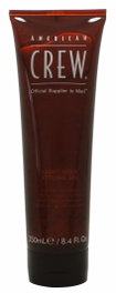 American Crew Light Hold Styling Gel 250ml