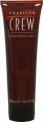 American Crew Light Hold Styling Gel 250ml