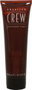 American Crew Light Hold Styling Gel 250ml