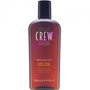American Crew Light Hold Styling Gel 250 ml