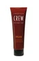 American Crew Light Hold Styling Gel 250ml